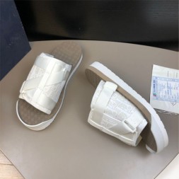 디올 남성용 신상 슬리퍼 KDI575