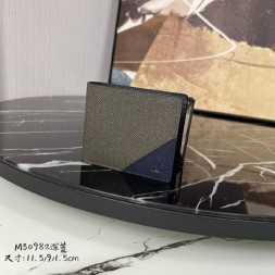 루이비통 멀티플 월릿  M30982-2