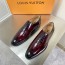 루이비통 남성용 신상 구두 M0329
