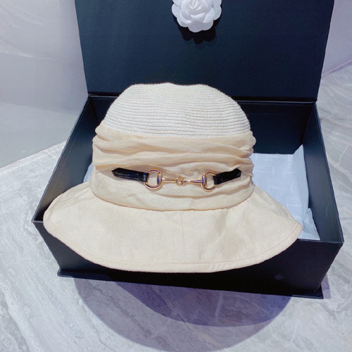 구찌 신상 모자 454661-3