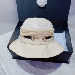 구찌 신상 모자 454661-3