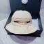 구찌 신상 모자 454661-3