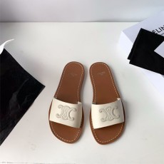 셀린느 신상 슬리퍼 CE3570-8