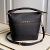루이비통 크루저 PM M57813 블랙