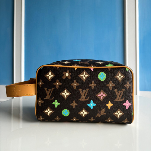 루이비통 키트 파우치 M83112-7