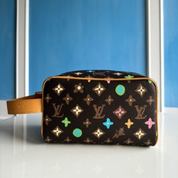 루이비통 키트 파우치 M83112-7