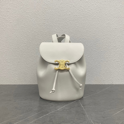 셀린느 보니 백팩 118703-3