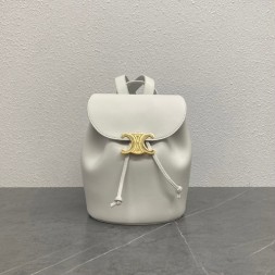 셀린느 보니 백팩 118703-3