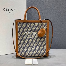 셀린느 메일론 토트백 192082