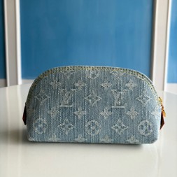 루이비통 포쉐트 코스메티크 PM M83616