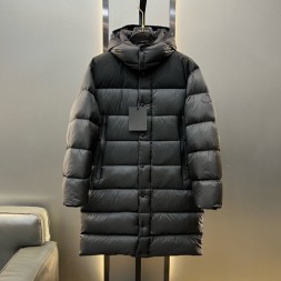 몽클레어 남성용 패딩 MC3605