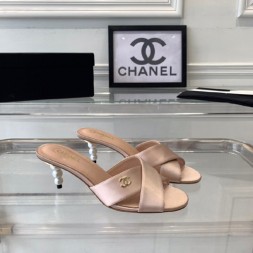 샤넬 여성용 샌들 G34519-3