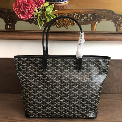 고야드 아르투아백 PM G302514-10