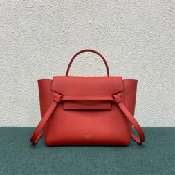 셀린느 마이크로 벨트백 180153-5