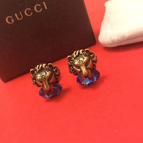 구찌 신상 귀걸이 300126