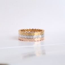 쇼메 신상 반지 CH0001 좁은 디자인