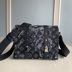 루이비통 트렁크 메신저 M57282