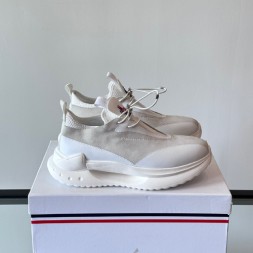 몽클레어 남성용 운동화  MC9903-3