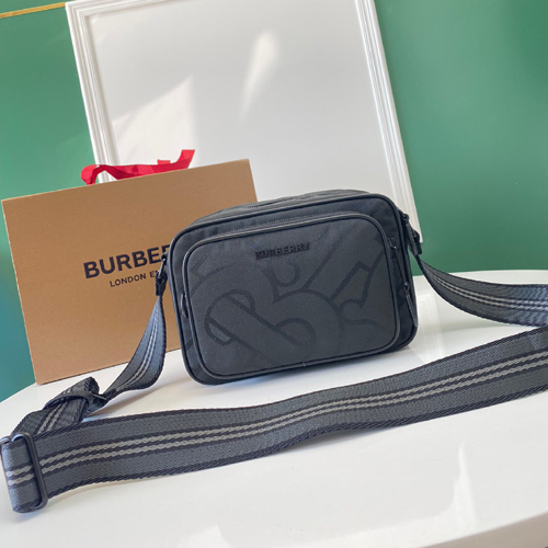 버버리 남여공용  크로스백 80441777