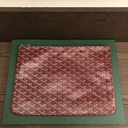 고야드 세나클러치 MM G036526-9