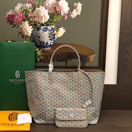 고야드 생 루이백 GM G724374-3