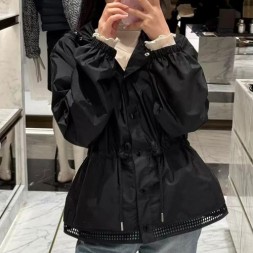 몽클레어 여성용 자켓 MC3738-2