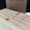 루이비통 신상 팔찌 M68065