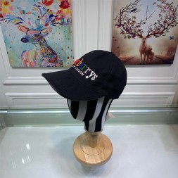 버버리 신상 모자 22154105-1