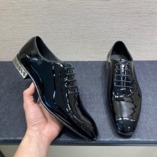 베르사체 남성용 구두 VS-13228