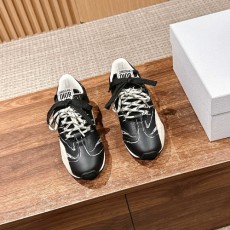 디올 남여공용 운동화  KD0780-2