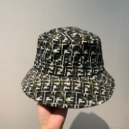 펜디 신상 모자 F26556