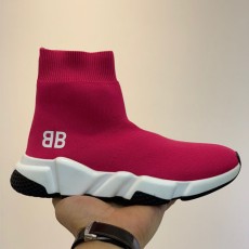 발렌시아가 신상 남여공용 스피드러너 565837