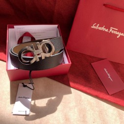 페레가모 신상 벨트 678902-10