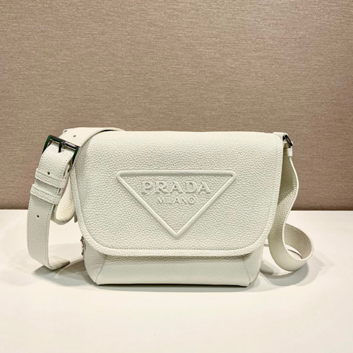 프라다 남성 크로스백 2VD056-2