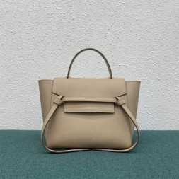 셀린느 마이크로 벨트백 180153-16