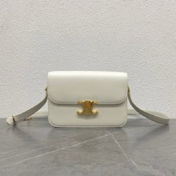 셀린느 트라이엄프백 미듐 187363-1