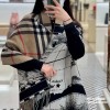 버버리 신상 스카프  BB3670