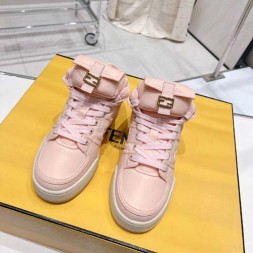 펜디 여성용 스니커즈 FD46219-3