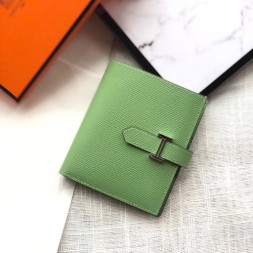 에르메스 신상 지갑 402013-8