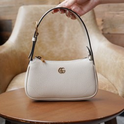 구찌 아프로디테 미니 숄더백 739076-1