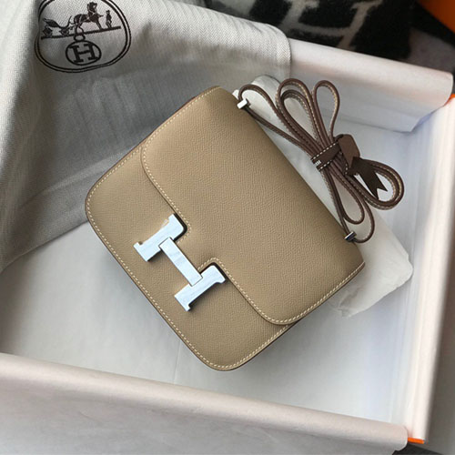 에르메스 콘스탄스 숄더백 052905-5