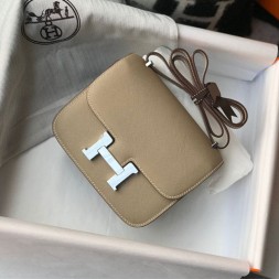 에르메스 콘스탄스 숄더백 052905-5