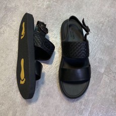 보테가 신상 슬리퍼 475179