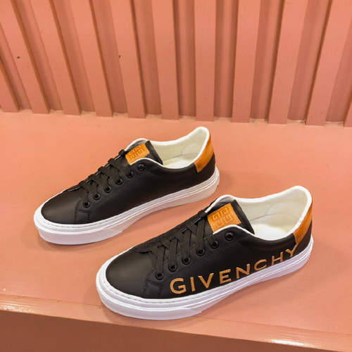 지방시 스니커즈 남성용 GV390708-5