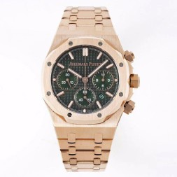 [ IPF ]오데마피게 남성용 시계 AP003-7 41MM
