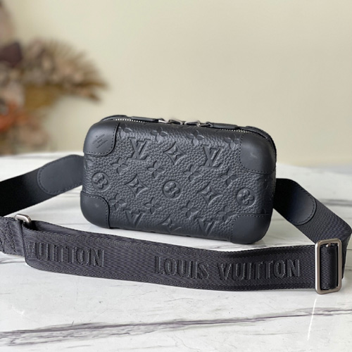 루이비통 호라이즌 클러치 M20439