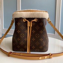 루이비통 네오노에 BB M46319