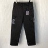 루이비통 남여공용 바지  M10329