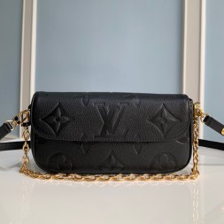 루이비통 체인 숄더백 M82154-2
