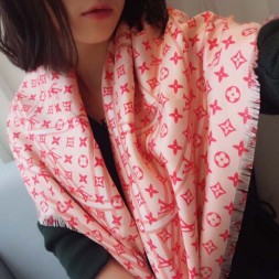 루이비통 신상 스카프  MP2358-2
